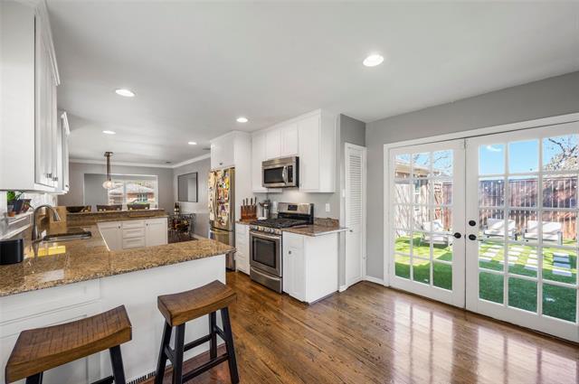 Building Photo - 6202 Sudbury Dr