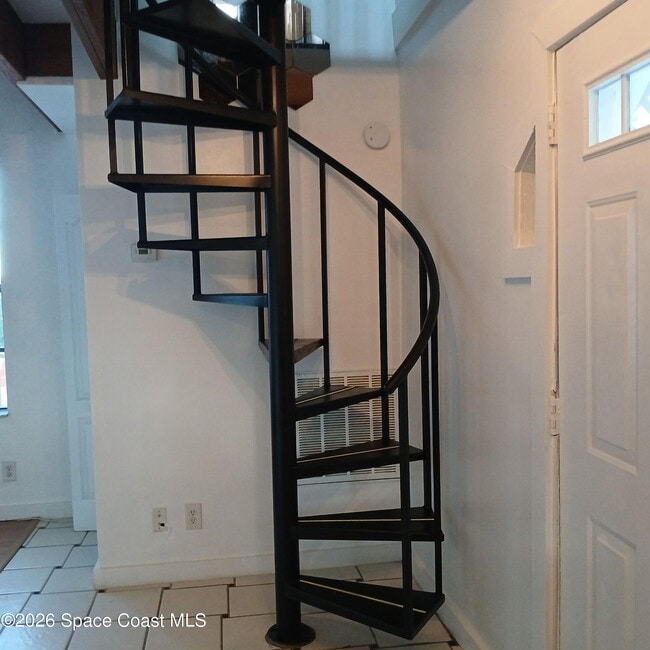 Building Photo - 115 Peachtree St