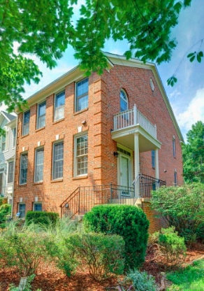 Building Photo - 6500 Osprey Point Ln