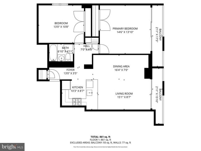 Building Photo - 800 4th St SW