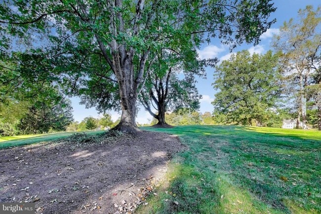 Building Photo - 7806 Fox Gate Ct