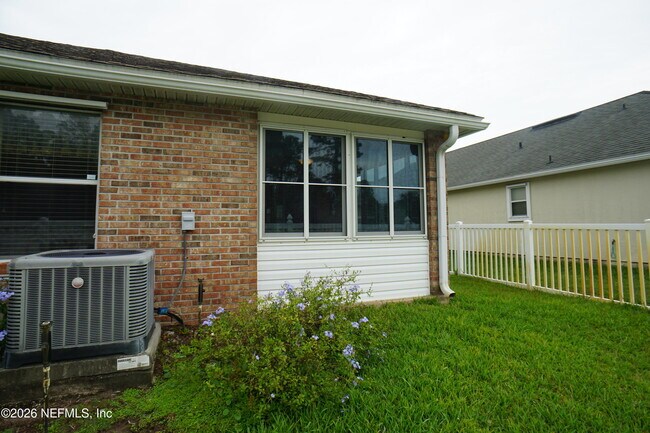 Building Photo - 1721 Keswick Rd