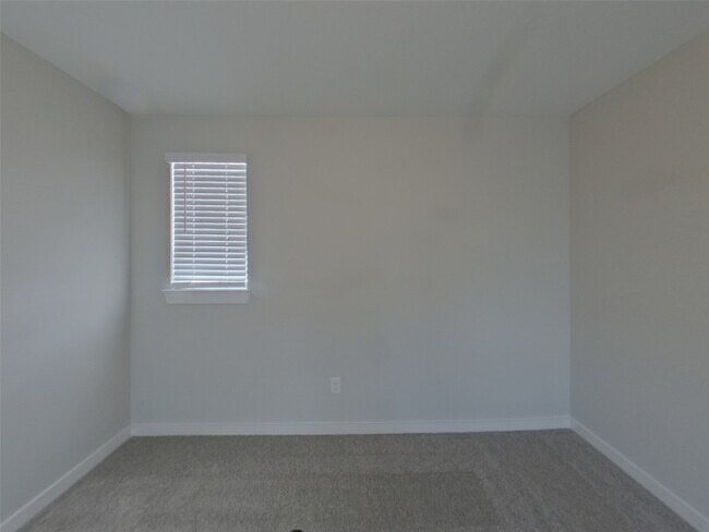 Building Photo - 22823 Terrazzo Dr
