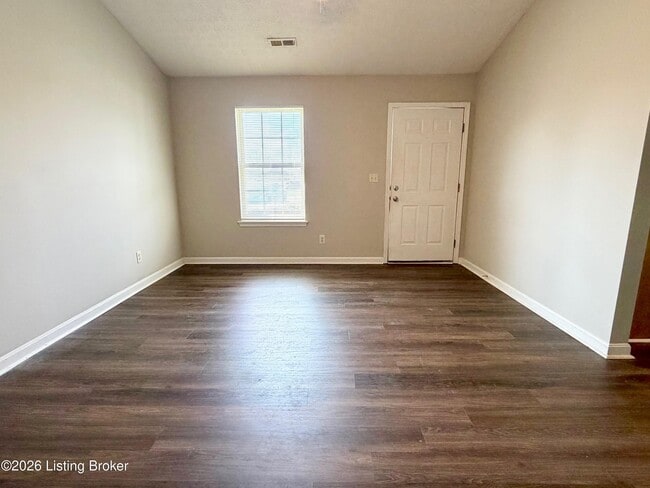 Building Photo - 252 Harrison St