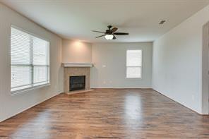 Building Photo - 8208 Pine Meadows Dr