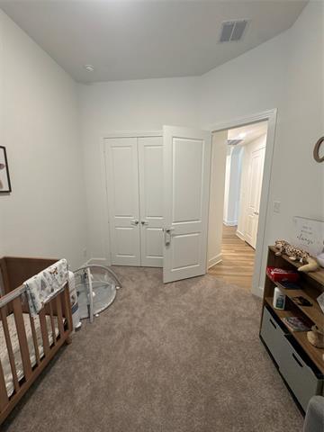 Building Photo - 1616 Bulls Eye Rd