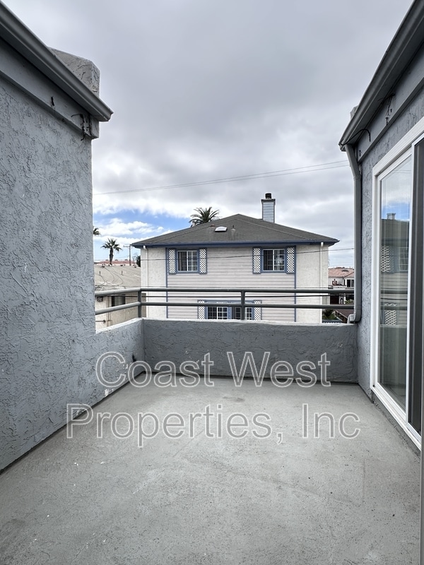 Building Photo - 181 Elder Ave