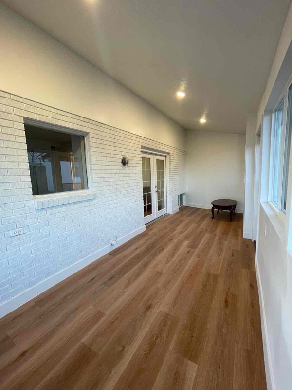 Building Photo - 175 S 400 E