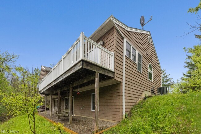 Building Photo - 14002 Diagonal Rd