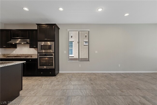 Building Photo - 7164 Sage Wren Ct