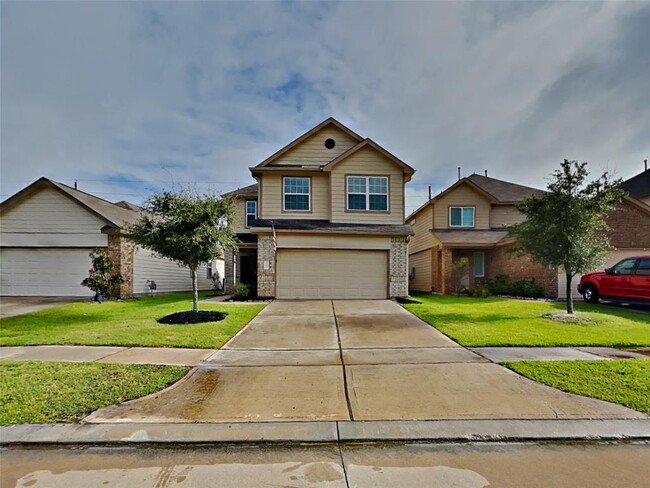 Primary Photo - 7523 Merrylands Dr
