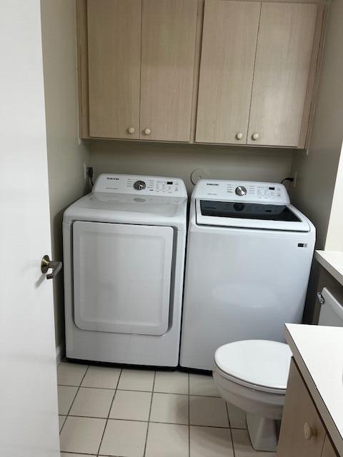 Building Photo - 4701 Roxbury Ct