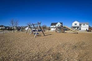 Building Photo - 2028 Barbette St