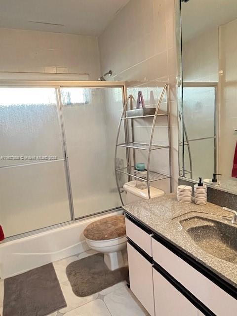 Building Photo - 204 191st St