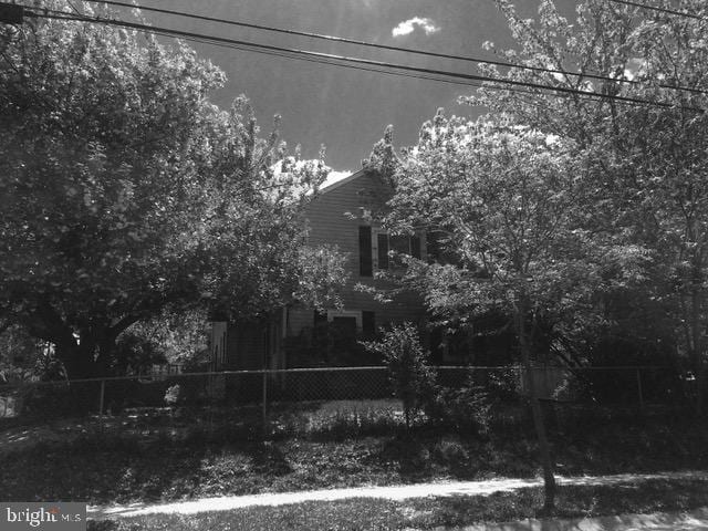 Primary Photo - 507 Crabb Ave