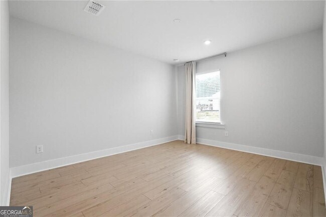 Building Photo - 4719 Wilderness Trl