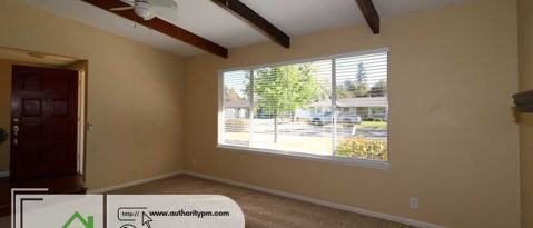 Building Photo - 20548 Dawnridge Dr