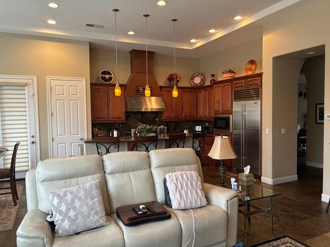 Building Photo - 2670 Fury Ct