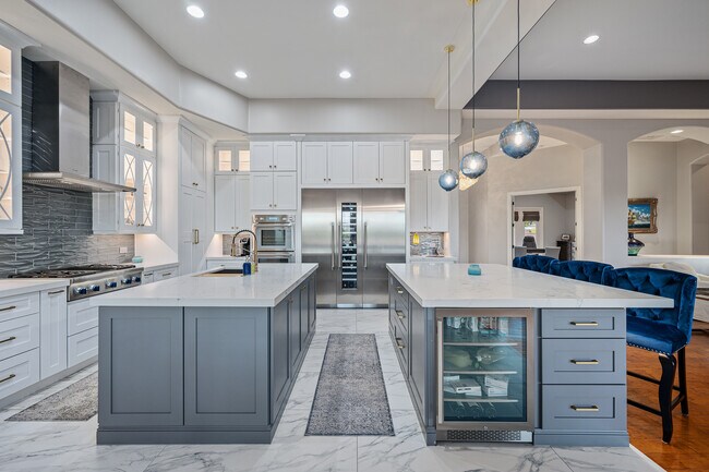 Building Photo - 12131 E Cloud Rd