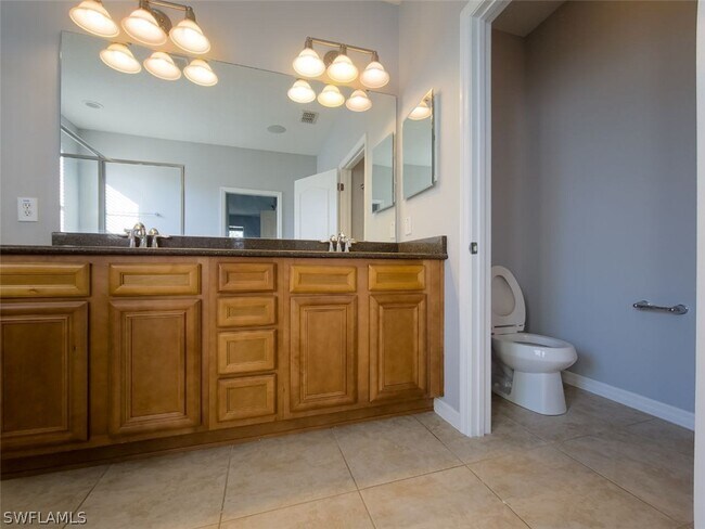 Building Photo - 2345 Golden Aster St