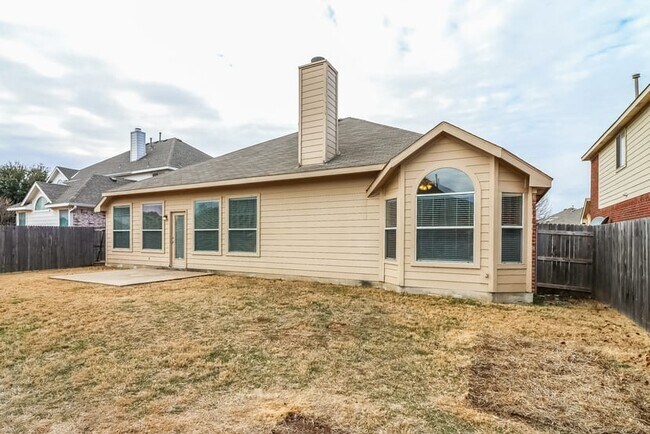 Building Photo - 10309 Fawn Meadow Ct