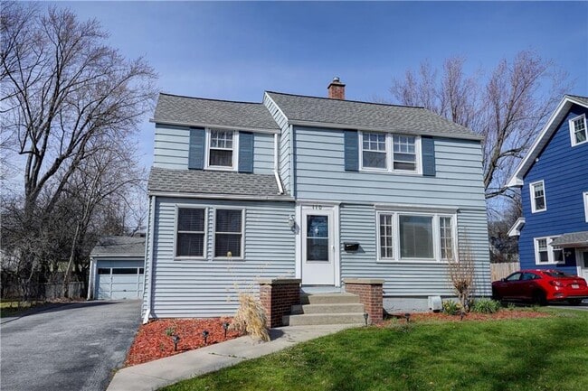Primary Photo - 110 Westmoreland Dr