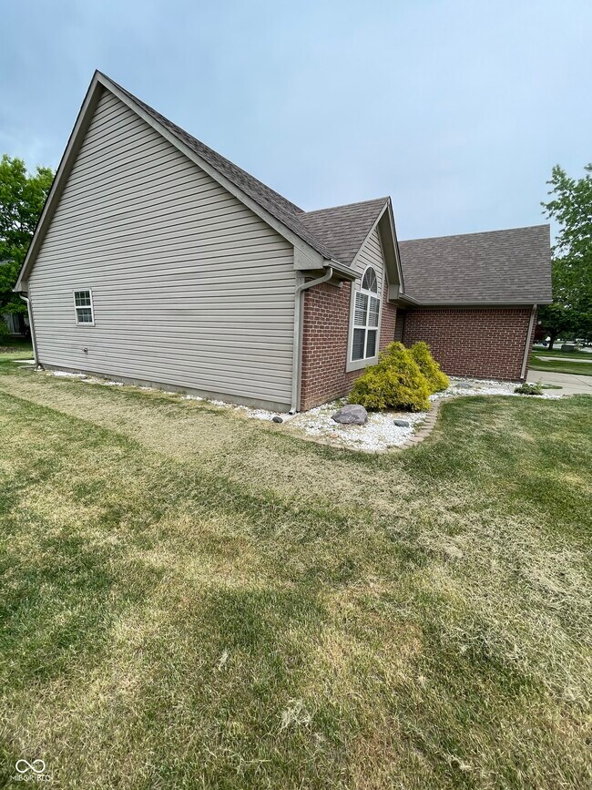 Building Photo - 11212 Boston Way