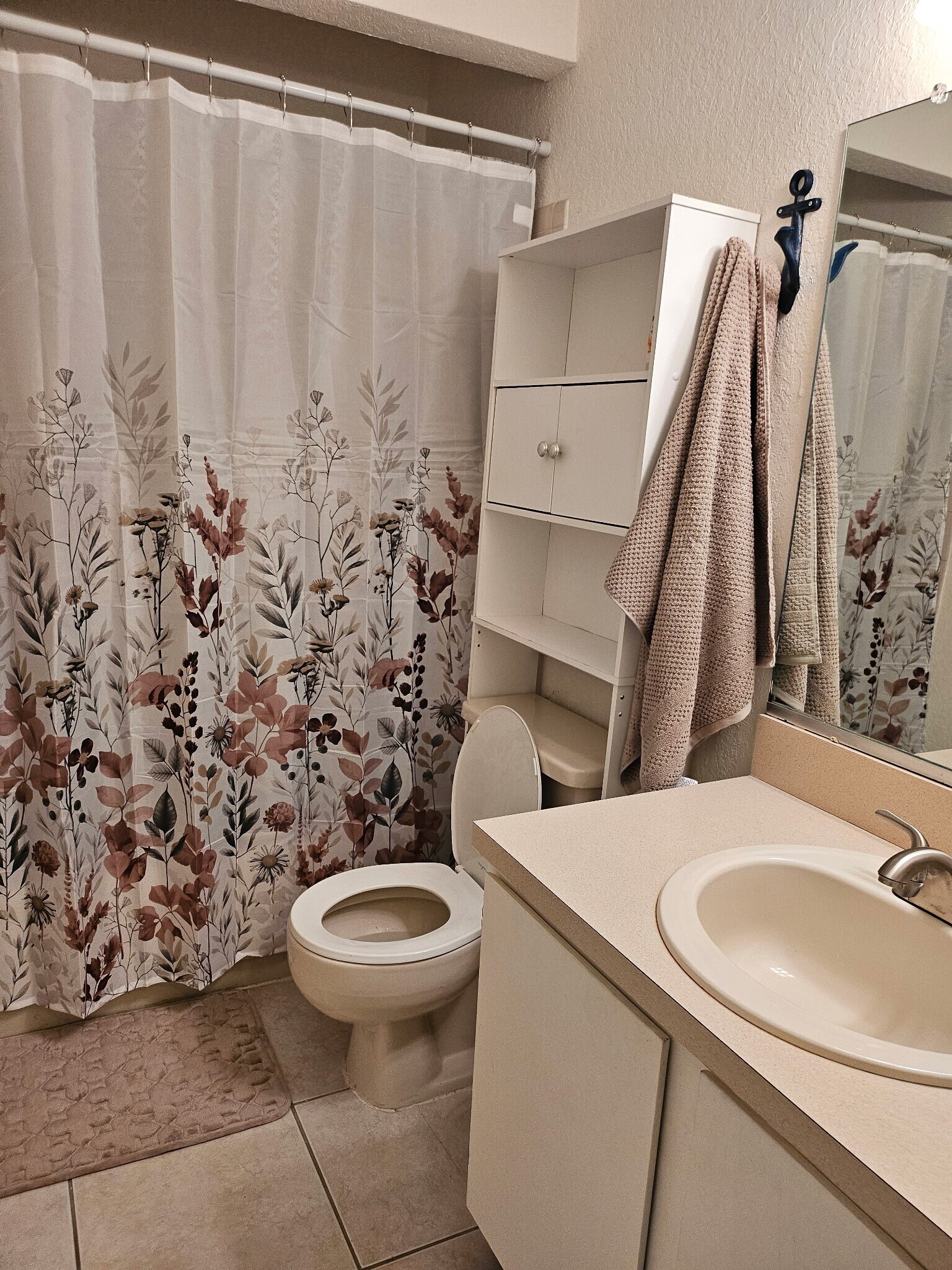 Building Photo - 4202 Brigadoon Cir