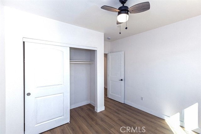 Building Photo - 2013 Walnut St