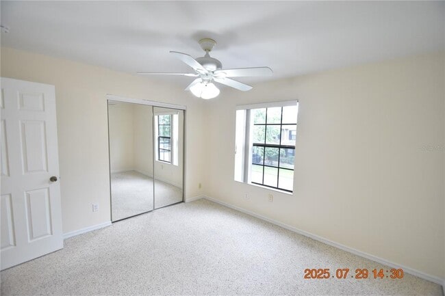 Building Photo - 16539 Lake Brigadoon Cir