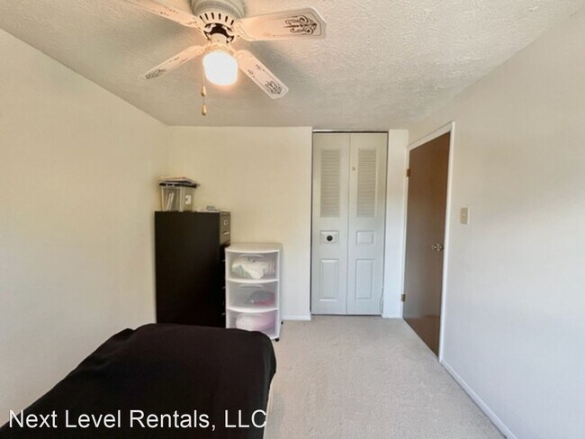 Building Photo - 3 br, 3.5 bath House - 7719 Eagles Head Court