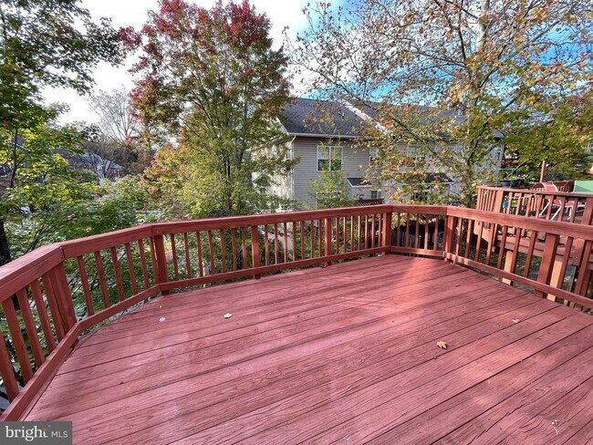 Building Photo - 4106 Hazelwood Ct