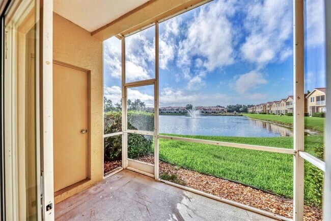 Building Photo - 3416 Parkridge Cir