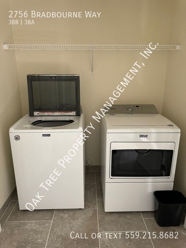 Building Photo - 2756 Bradbourne Wy