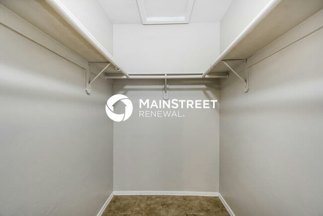 Building Photo - 3 Bedroom Pet-Friendly Home in Tucson, AZ ...