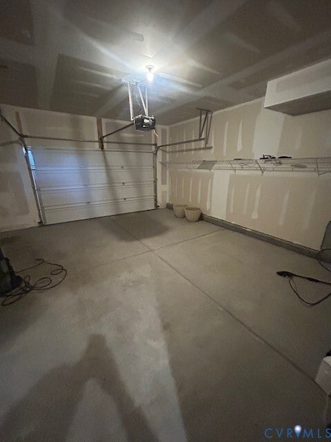 Building Photo - 6454 Cassia Loop