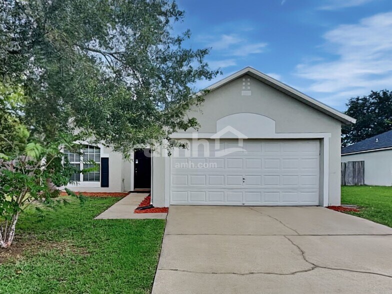 Primary Photo - 2201 Pierce Arrow Dr