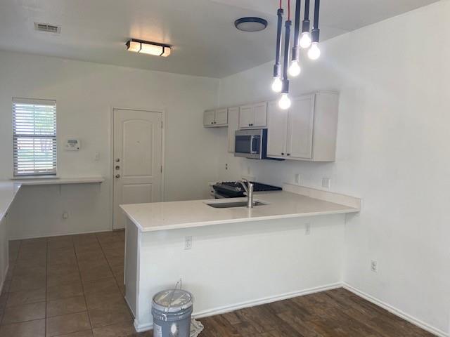 Building Photo - 15111 Parrish Ln