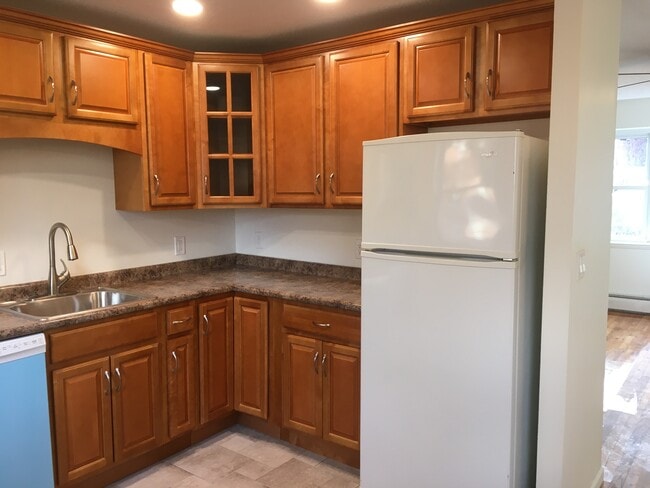 Building Photo - 91 Mountain Laurel Dr