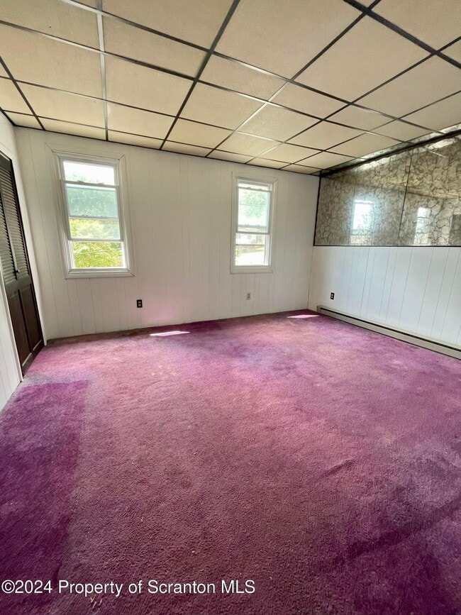 Building Photo - 914 Franko St