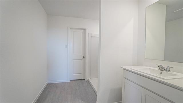 Building Photo - 5316 Agalinis Ave