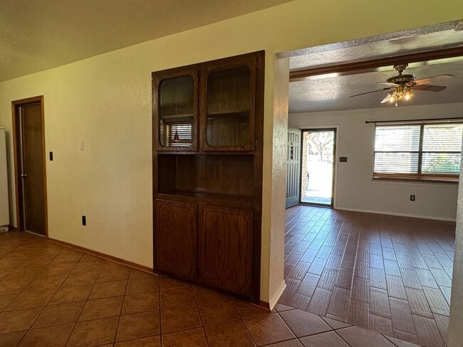 Building Photo - 4823 SE Tattershall Way