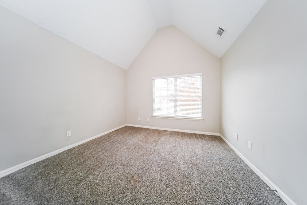 Building Photo - 5016 Serenity Point Ln