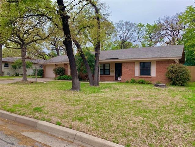 Building Photo - 7117 Robinhood Ln