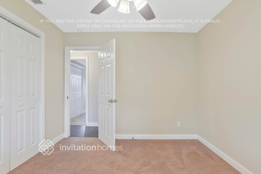 Building Photo - 5414 Chenault Ave