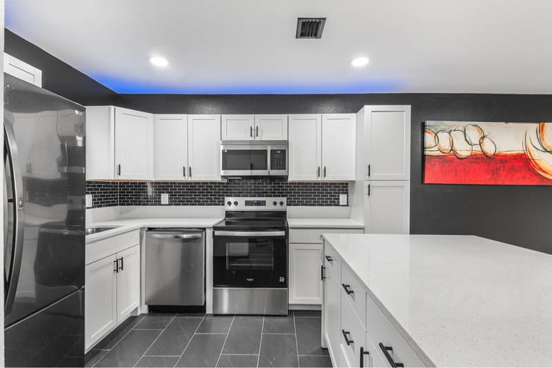 Building Photo - 50 Aspen Dr