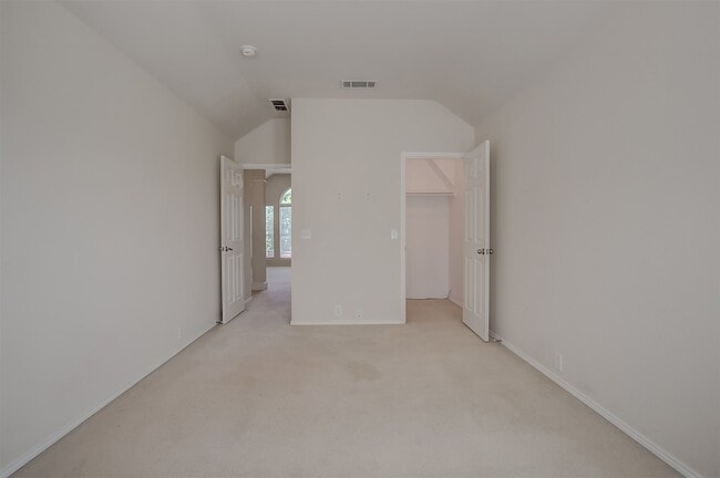 Building Photo - 2609 Monroe Dr