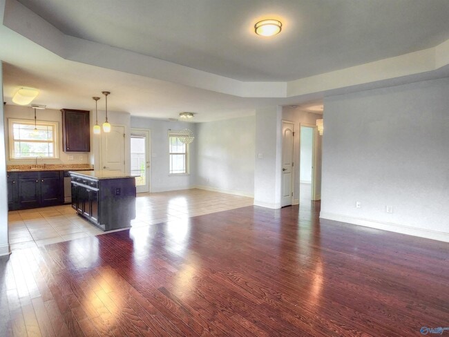 Building Photo - 107 Pembridge Ln