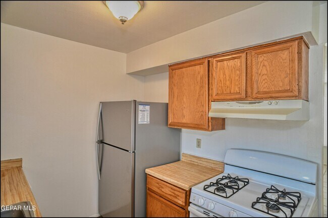 Building Photo - 10809 Jadestone St