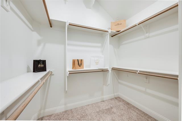 Building Photo - 14304 Spitfire Trail